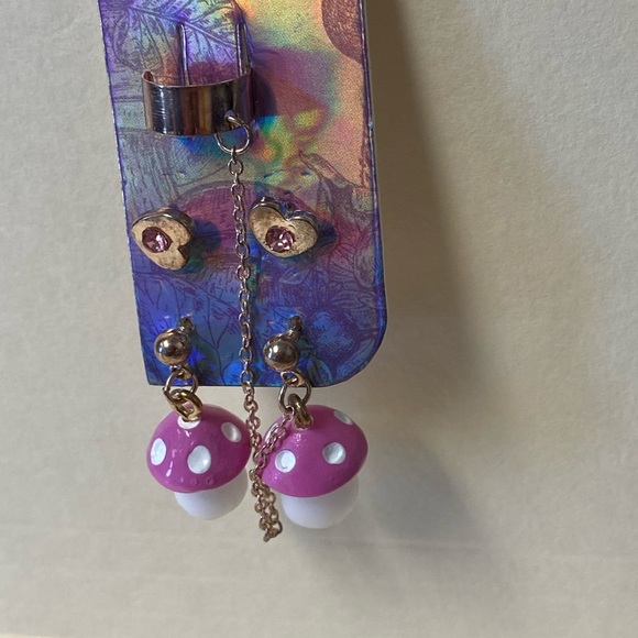 🦉CLEARANCE🦉 - Picture 4 of 9